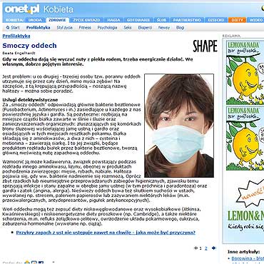 Ze „smoczym oddechem” moesz walczy