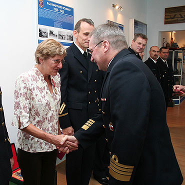 Święto Wojska Polskiego