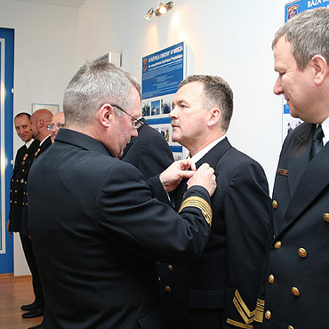 Święto Wojska Polskiego