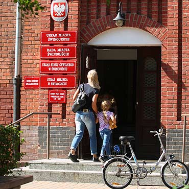 Odwoali spotkanie ws. opat za przedszkola