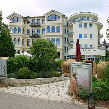 Szukają praktykantów