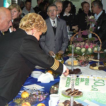 50 lat ZSM