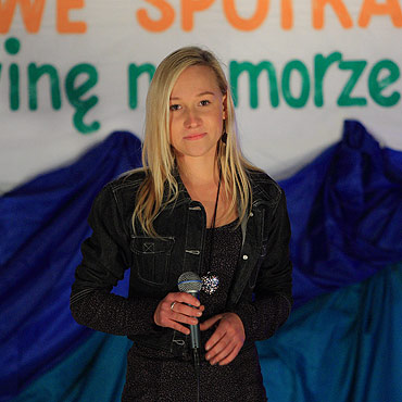 Światowy Dzień Morza - Radość i smutek żeglarzy