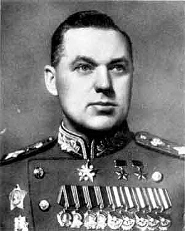 Przejęcie Świnoujścia przez Polskę 1945 r. Cz. 1