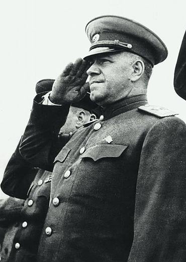 Przejcie winoujcia przez wadze polskie w 1945 r. cz.2