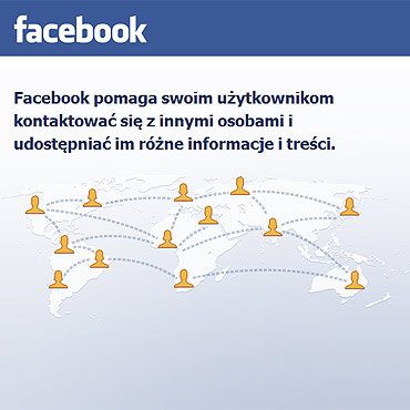 Dziura w Facebooku. Wycieky dane milionw uytkownikw serwisu!