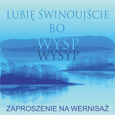 LUBI WINOUJCIE… 
