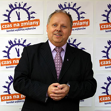 Guru Pomieczyński
