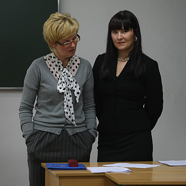 Stowarzyszenie „Nasze Miasto” liczy na poparcie