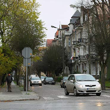 Ponad 100 mln z z UE na rewitalizacj 