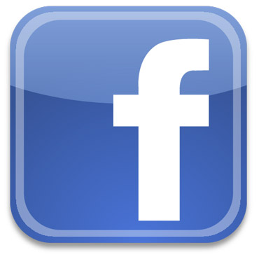 Facebook przebi Google