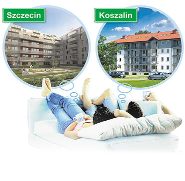 <font color='#ff0000'>Wymarzone mieszkanie od „Gosu Szczeciskiego”</font>