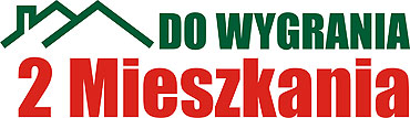 <font color='#ff0000'>Wymarzone mieszkanie od „Gosu Szczeciskiego”</font>