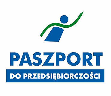 Spotkanie w sprawie dotacji dla rozpoczynających działalność gospodarczą