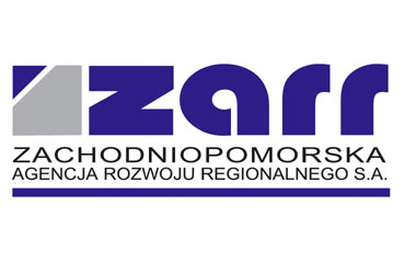 Spotkanie w sprawie dotacji dla rozpoczynających działalność gospodarczą