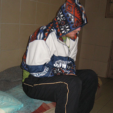 Wykorzysta zaufanie pracodawcy 