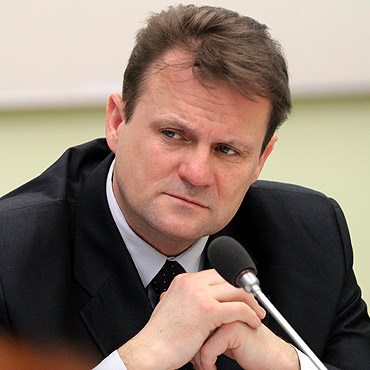 Pawe „Wycznik” Sujka