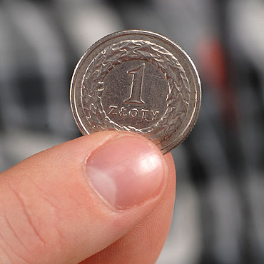 Jak w atwy sposb zarobi 20 tysicy?