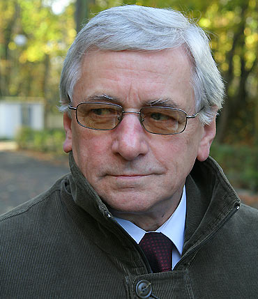 We „Flocie” bez zmian