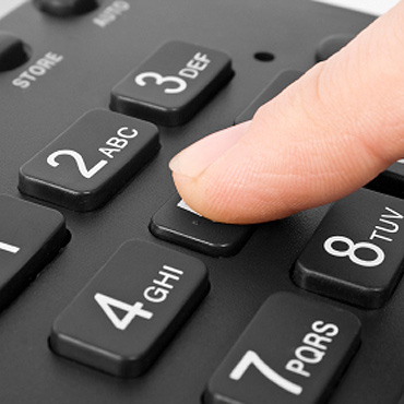Uwaaj na nieuczciwych przedstawicieli firm telekomunikacyjnych