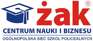 witego Walentego „ak” rozdaje prezenty