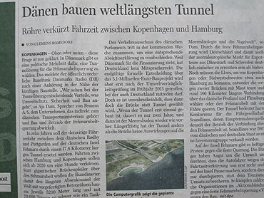Zbuduj tunel… 