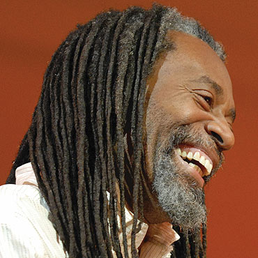 Bobby McFerrin wystąpi w Warszawie!