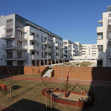 Nowy hotel powstanie w winoujciu.  Hampton by Hilton ju w 2011 roku