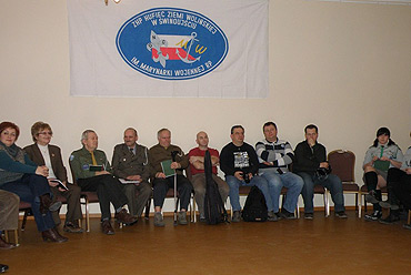 Dzień Myśli Braterskiej
