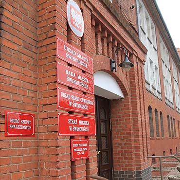 Tajne dane pracownikw urzdu 