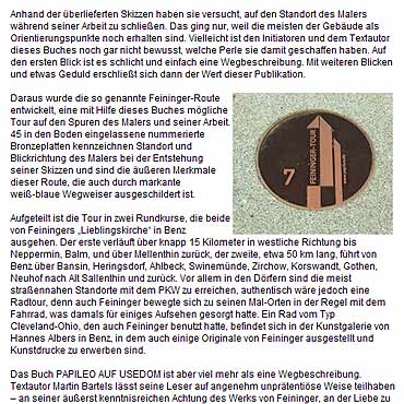 Ukradziono metalowe pyty<br> z trasy rowerowej 