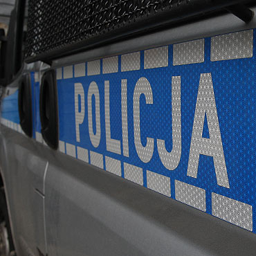 Chcia kupi telewizor na raty podajc faszywe dane