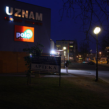 Oszczdno, czy zwyke zaniedbanie?