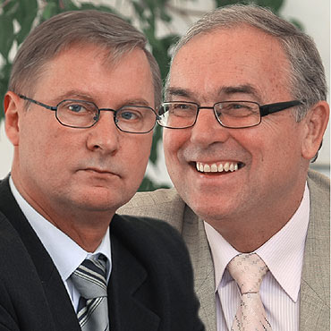 Zgrzyty w szeregach SLD?