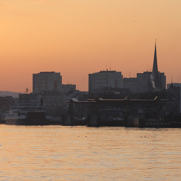 Cae miasto nie bdzie miao prdu