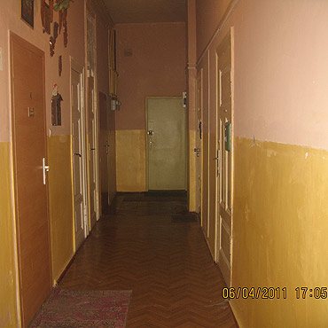 Nieprawidowoci w ZGM cd.