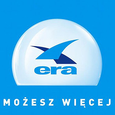 Gucho w telefonach! Awaria sieci Era
