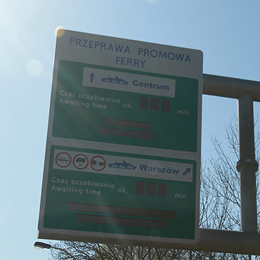 Tablica bez przerwy nie dziaa 