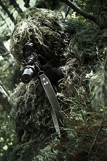 J.S.P Groza - Zostań jednym z nas