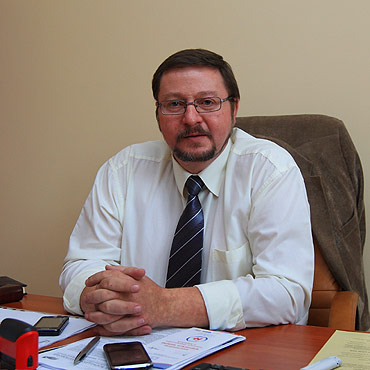 Nie przyszli do pracy, bo dyrektor nie zapaci?
