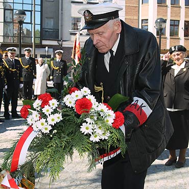Słoneczny 3 Maja