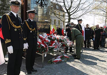Słoneczny 3 Maja