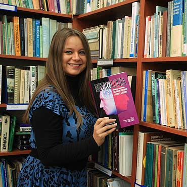 Międzyzdroje: Bibliotekarze poprowadzą kiermasz książek na dworcu kolejowym