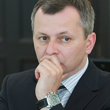 Wikszo mieszkacw przeciwna finansowaniu Floty. SLD tumaczy si ze swojej decyzji