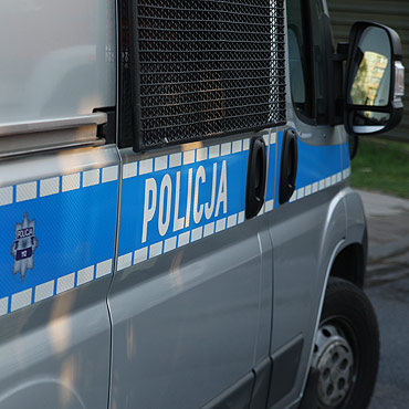Faszywi kominiarze zapukali do drzwi i spldrowali mieszkanie!
