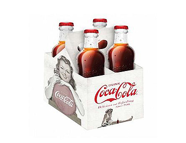 Coca-Cola szykuje niespodziank!