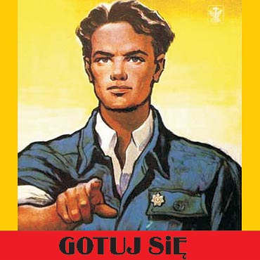 Jak trzema prostymi ruchami „ugotowa” kawaek miasta