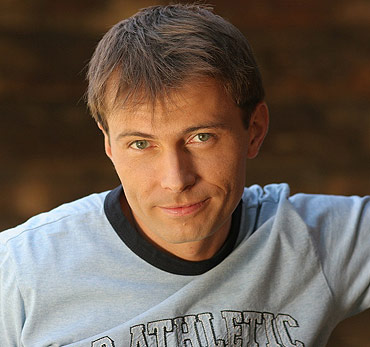 Dzień Dziecka na wyspach