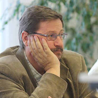 Dyrektor mwi,<br> e nie zwolni pielgniarek. Zobacz film!