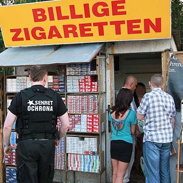 Rabu sam zgosi si na policj